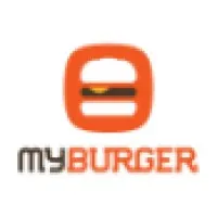 My Burger