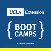 UCLA Extension Boot Camps UCLA Extension Boot Camps