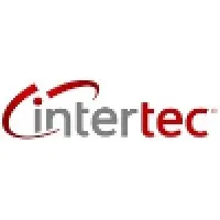 PT. Internasional Teknokom Ciptakreasi