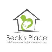Beck's Place Beck's Place