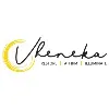 Vheneka Nonprofit