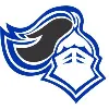 Southington High School Southington High School