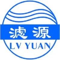 Gongyi Filter Industry Co.,Ltd