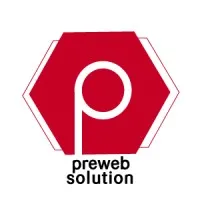 Prewebsolution