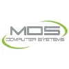 MDS Computer Systems MDS Computer Systems
