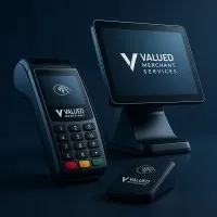 Valued Merchant Services Idaho Falls, United States