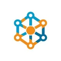 Molver Technology Molver Technology