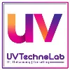 UVTechnoLab UVTechnoLab