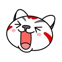 奔騰物流系統股份有限公司 Taiwan  Warehouse Solution Corp.