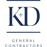 KLARMAN + DAY GENERAL CONTRACTORS