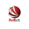 RedSoft