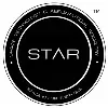 Space Technology and Aeronautical Rocketry Space Technology and Aeronautical Rocketry