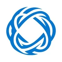 Lokaverse World Private Limited