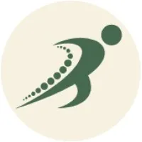 16th Ave Chiropractic & Physiotherapy