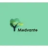 Medvante India Medvante India