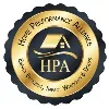 Home Performance Alliance