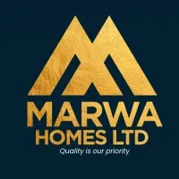 Marwa Homes Ltd Marwa Homes Ltd
