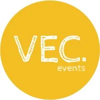 Viral & exclusive connect
