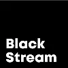 Black Stream Black Stream