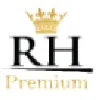 Premium RH