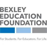 Bexley Education Foundation