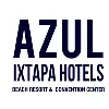 HOTELES AZUL IXTAPA HOTELES AZUL IXTAPA