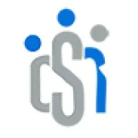 C-Suite Recruit Executive Search