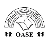 Organization of Afghans Support for Education, OASE Organization of Afghans Support for Education, OASE