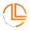VAIDAT Legale Services VAIDAT Legale Services