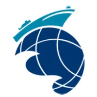 Comité sectoriel de main-d'oeuvre de l'industrie maritime