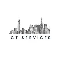 GT SERVICES