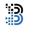 Byte Blend Solutions