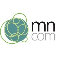 Mendes & Nader ESG e Comunicação