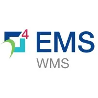 EMS 4 WMS