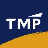 TMP Consulting