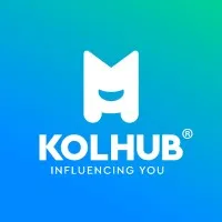 KOLHUB®