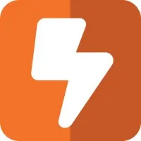 Spark Service PRO