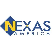 Nexas America, LLC Nexas America, LLC
