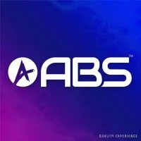 ABS Electronics Co. Limited