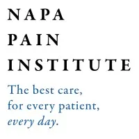 Napa Pain Institute