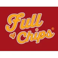 Full of Chips Inc.