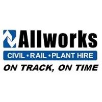 ALLWORKS WA PTY LTD