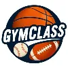 Gym Class Gym Class