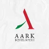 AARK DEVELOPERS LLC