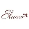 Elanor Investors Group Elanor Investors Group
