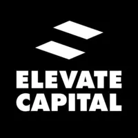 Elevate Capital Fund Elevate Capital Fund