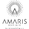 Amaris Hospitality Amaris Hospitality