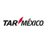 TAR México