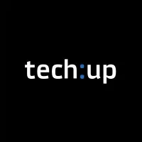 techup