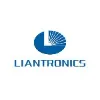 Shenzhen Liantronics Co., Ltd. Shenzhen Liantronics Co., Ltd.